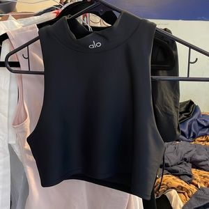 Alo Yoga Airlift Fuse Bra Tank